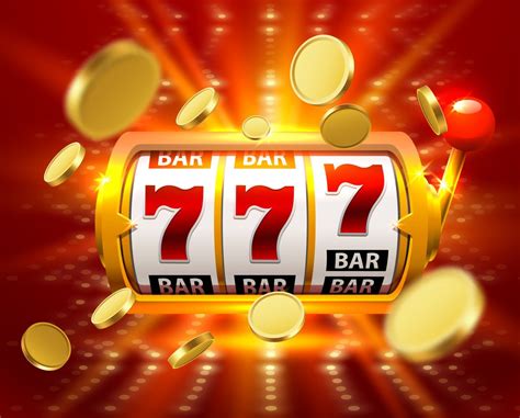 777 casino trustpilot|777 Casino Review .